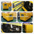 20kva gerador diesel silencioso com ats